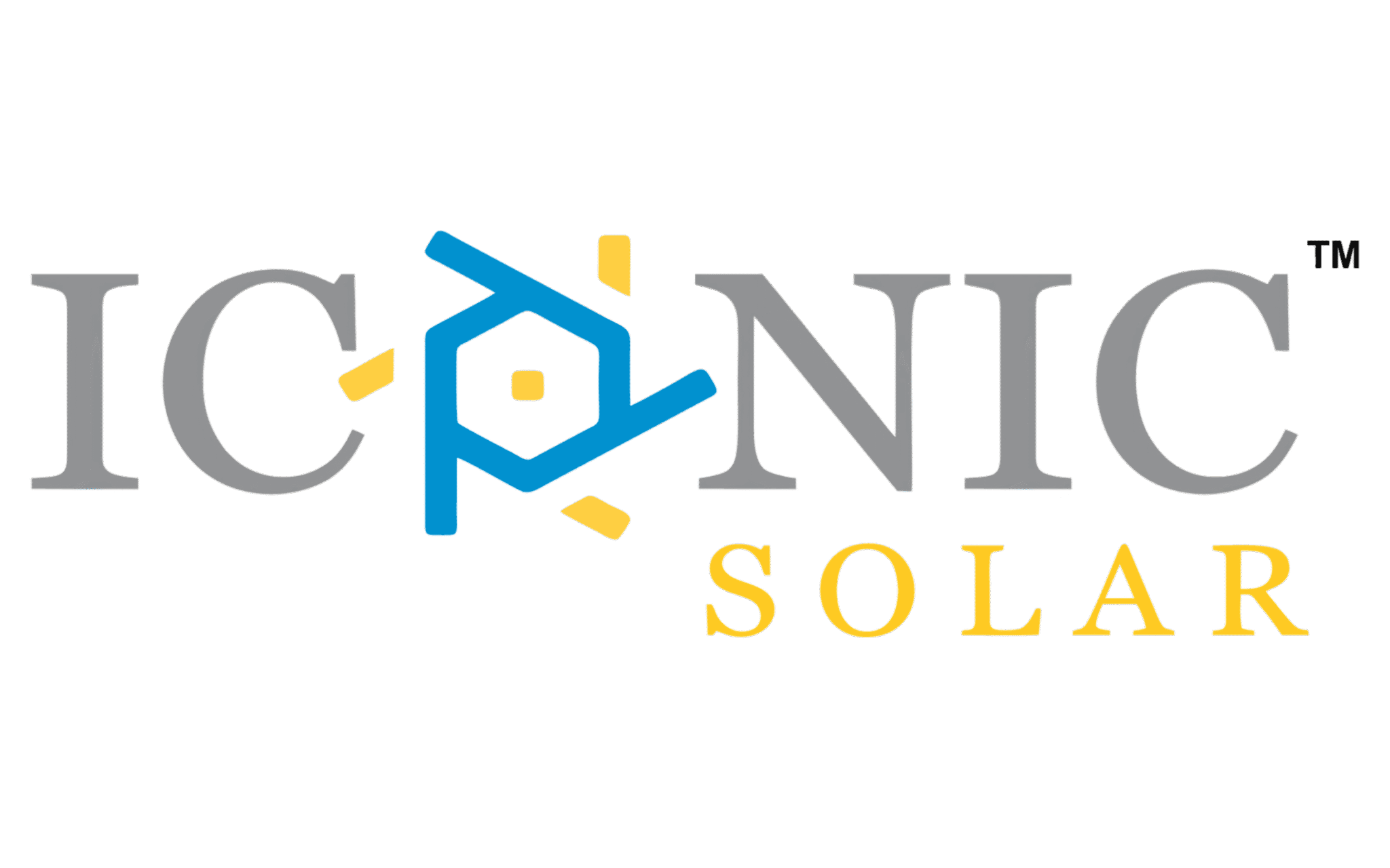 Iconic Renewable