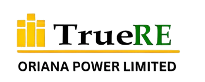 Rhythm Multitrade LLP