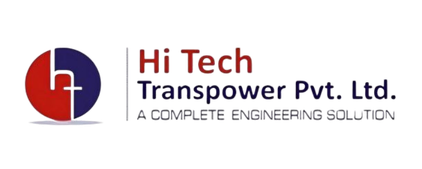 Hi - Tech Transpower