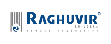 Raghuvir