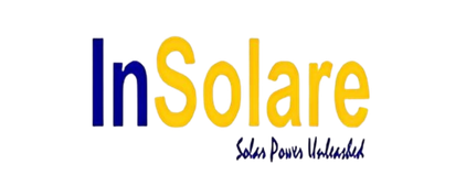 In Solare