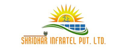 Shridhar Infratel