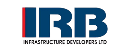 IRB