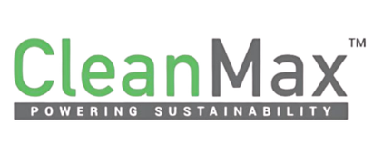 INOX Green Energy Services Limited