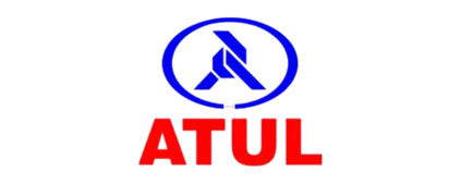 NHAI