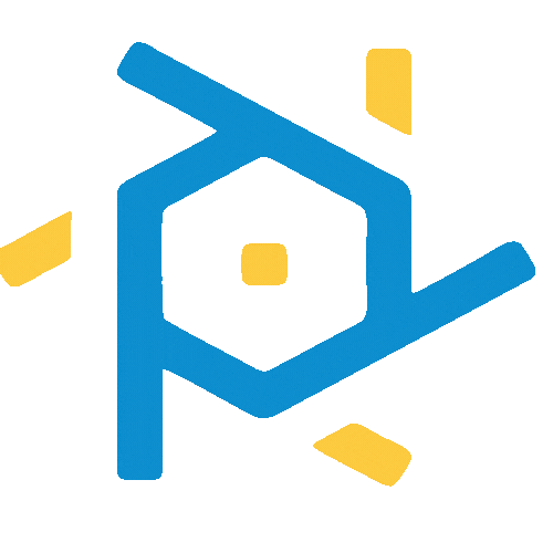 Preloader